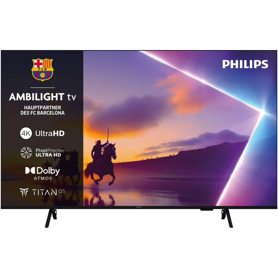 Philips 43PUS8400/12 (B)