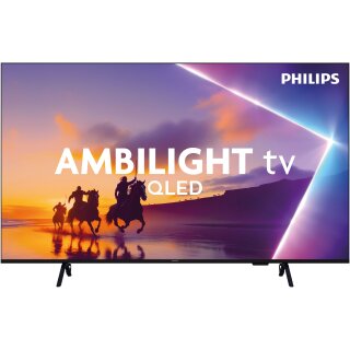 Philips 43PUS8400/12 (B)