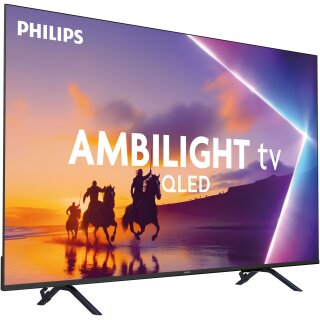 Philips 43PUS8400/12 (B)