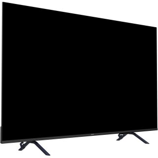 Philips 43PUS8400/12 (B)