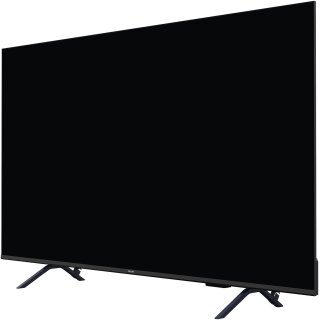 Philips 43PUS8400/12 (B)
