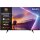 Philips 43PUS8400/12 (B)
