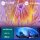 Philips 43PUS8400/12 (B)