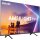 Philips 43PUS8400/12 (B)