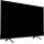 Philips 43PUS8400/12 (B)