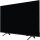Philips 43PUS8400/12 (B)