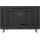 Philips 43PUS8400/12 (B)