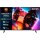 Philips 55mled910/12 (B)