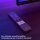 Philips 55mled910/12 (B)