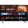 Philips 55mled910/12 (B)