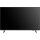 Philips 55mled910/12 (B)