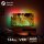Philips 55mled910/12 (B)