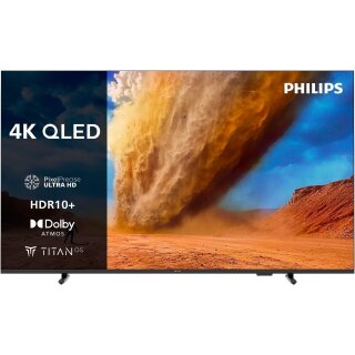 Philips 65PUS7800/12 (B)US7800/12
