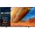 Philips 65PUS7800/12 (B)US7800/12