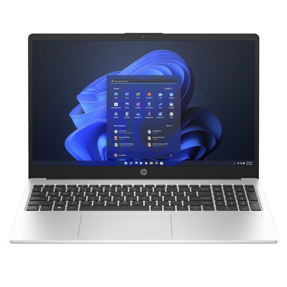 HP 255R G10 C8TJ6ES R3/16GB/512 - BTO
