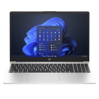 HP 255R G10 C8TJ6ES R3/16GB/512 - BTO