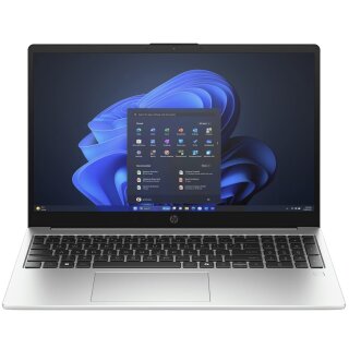 HP 255R G10 C8TJ6ES R3/16GB/512 - BTO