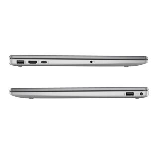 HP 255R G10 C8TJ6ES R3/16GB/512 - BTO