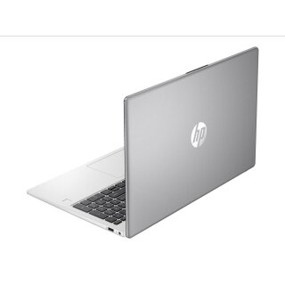 HP 255R G10 C8TJ6ES R3/16GB/512 - BTO