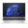 HP 255R G10 C8TJ6ES R3/16GB/512 - BTO