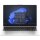 HP 255R G10 C8TJ6ES R3/16GB/512 - BTO