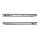 HP 255R G10 C8TJ6ES R3/16GB/512 - BTO