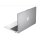 HP 255R G10 C8TJ6ES R3/16GB/512 - BTO