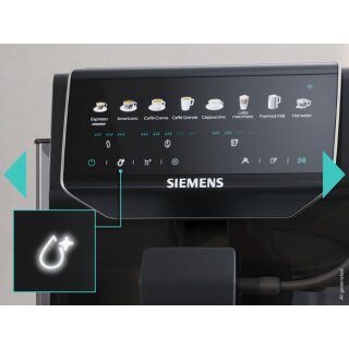 Siemens TP553E09 (B)