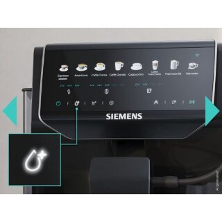 Siemens TP553E09 (B)