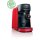 Bosch TAS163E Tassimo, rot bundle (B)