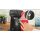 Bosch TAS163E Tassimo, rot bundle (B)