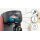 Bosch TAS163E Tassimo, rot bundle (B)