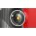 Bosch TAS163E Tassimo, rot bundle (B)