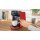 Bosch TAS163E Tassimo, rot bundle (B)