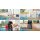 Bosch TAS163E Tassimo, rot bundle (B)