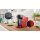 Bosch TAS163E Tassimo, rot bundle (B)