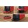 Bosch TAS163E Tassimo, rot bundle (B)