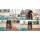 Bosch TAS163E Tassimo, rot bundle (B)