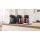 Bosch TAS163E Tassimo, rot bundle (B)