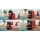 Bosch TAS163E Tassimo, rot bundle (B)