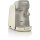Bosch TAS167P Tassimo, cream white bundle (B)