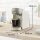 Bosch TAS167P Tassimo, cream white bundle (B)