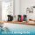 Bosch TAS167P Tassimo, cream white bundle (B)