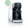Bosch TAS164E Tassimo, snow white  (B)