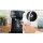 Bosch TAS164E Tassimo, snow white  (B)