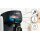 Bosch TAS164E Tassimo, snow white  (B)