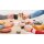 Bosch TAS164E Tassimo, snow white  (B)