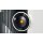 Bosch TAS164E Tassimo, snow white  (B)