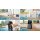 Bosch TAS164E Tassimo, snow white  (B)