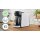 Bosch TAS164E Tassimo, snow white  (B)